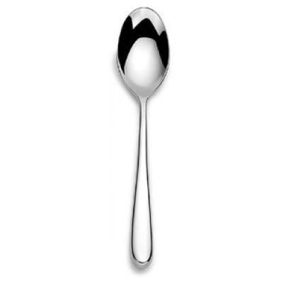 Siena Dessert Spoon